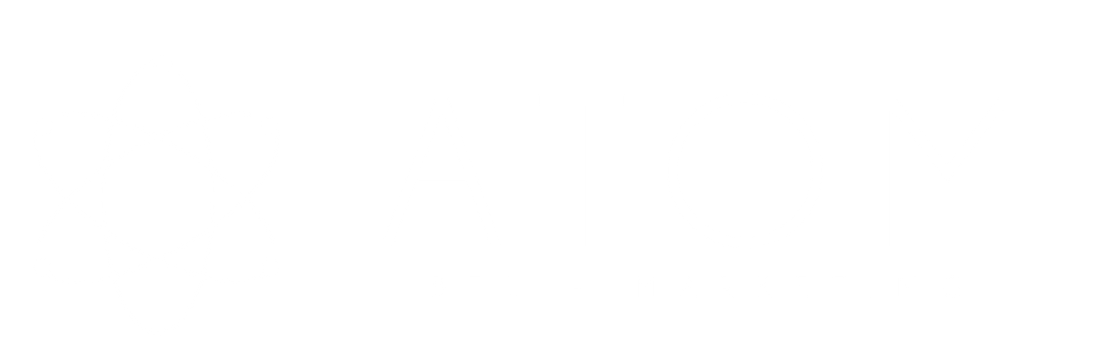 ATOM BTL